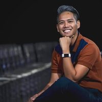 @errolisip profile picture