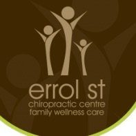 @errolstchiropractic
