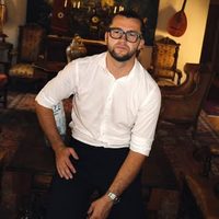 @ersy_photography profile picture