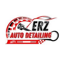 @erz.autodetailing profile picture