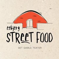 @esbjergstreetfood profile picture