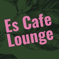 @escafeloung.e