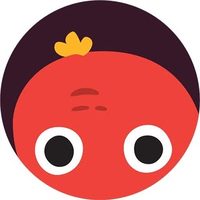 @escape_hatch_books