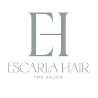 @escarlahair