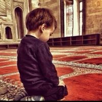 @escobar_11112222333444 profile picture
