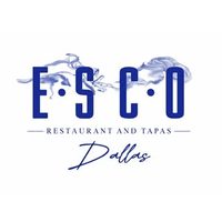 @escodtx