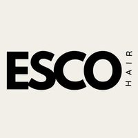 @escohair.us