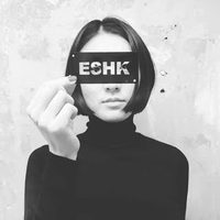 @eshkhair