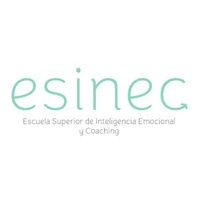 @esinec_life profile picture