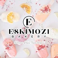 @eskimozi.nyc