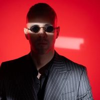 @eslam_saad_designer profile picture