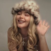 @esme.kv