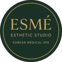 @esmeestheticstudio