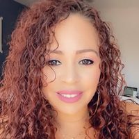 @esmeralda_realtorofchi