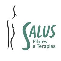 @espacosalusbr profile picture