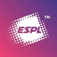 @espl.official profile picture