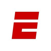@espn profile picture
