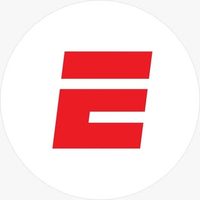 @espnargentina profile picture