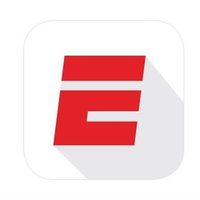 @espnbrasil profile picture