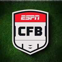 @espncfb profile picture