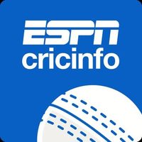 @espncricinfo profile picture