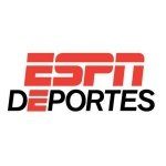 @espndeportes profile picture