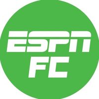 @espnfc profile picture