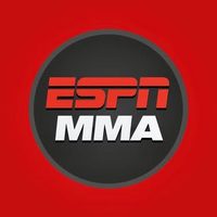 @espnmma profile picture