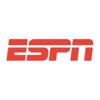 @espnmx profile picture