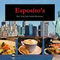 @espositostampa