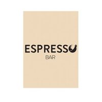 @espressobar.co