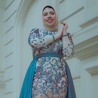@esraamounir_wedding_planner