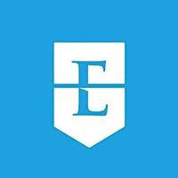 @essecbs profile picture