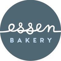 @essenbakery
