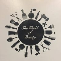 @essence_of_beauty314