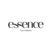 @essencecaterersmiami profile picture