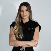 @essenzabeautyandwellness profile picture