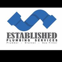 @establishedplumbing