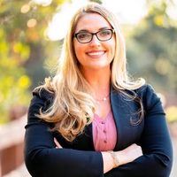 @estateplanningmom profile picture