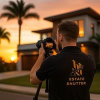 @estateshutter profile picture