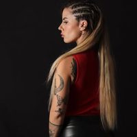 @estefit.tattoo7 profile picture