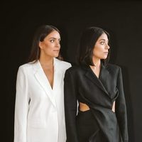 @esteraevents