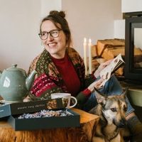 @esther_bennink profile picture