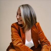 @estherperelofficial profile picture