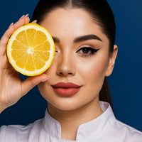 @esthetic_anna_kats profile picture