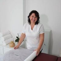 @esthetician.massage.miami