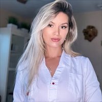 @esthetician___sandiego