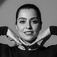 @esthetician_dubai profile picture