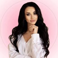 @esthetician_irvine profile picture