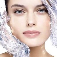@esthetician_iryna_philadelphia